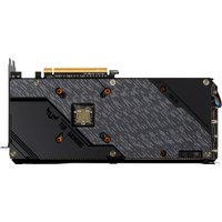 Видеокарта ASUS TUF Gaming X3 Radeon RX 5600 XT EVO 6GB GDDR6