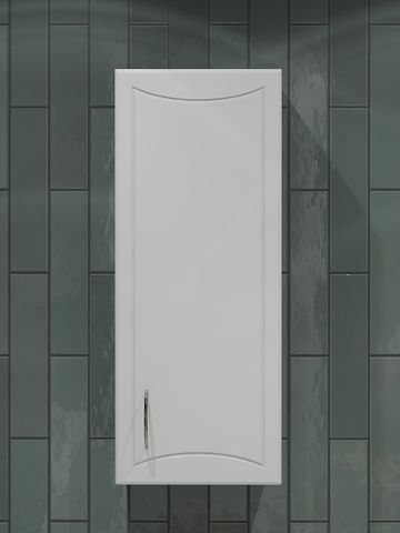 

Orange Шкаф Стиль 30 St-30SR