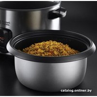Рисоварка Russell Hobbs 19750-56