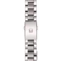 Наручные часы Tissot Chrono XL Classic T116.617.11.047.01