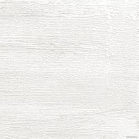 Виниловые обои Erismann Riccardi 60639-01