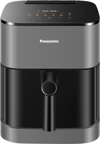 Аэрогриль (аэрофритюрница) Panasonic NF-CC500SXE