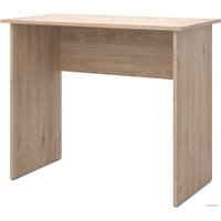 Стол MyStar Сноули ИВ-121.03 (гикори кингстон)