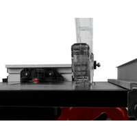 Циркулярный станок Wortex ETS 2010