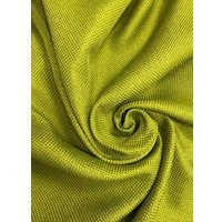 Штора Модный текстиль 01L1 112MT391020 (250x150, лайм)