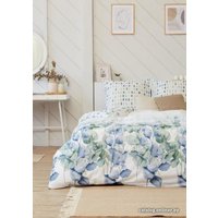 2-спальный комплект постельного белья Этель Eucalyptus 5181645