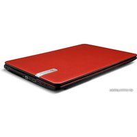 Ноутбук Packard Bell EasyNote LS13-HR-319RU (LX.BW701.001)