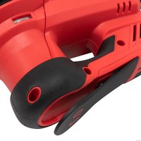 Эксцентриковая шлифмашина DLT KS-01-150-50