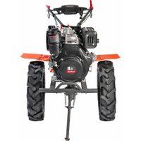 Мотоблок дизельный Patriot Boston 9 DE 440701530 в Витебске