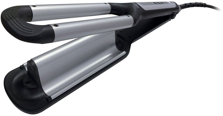 

Плойка-волна Harizma Pro Waver h10331W