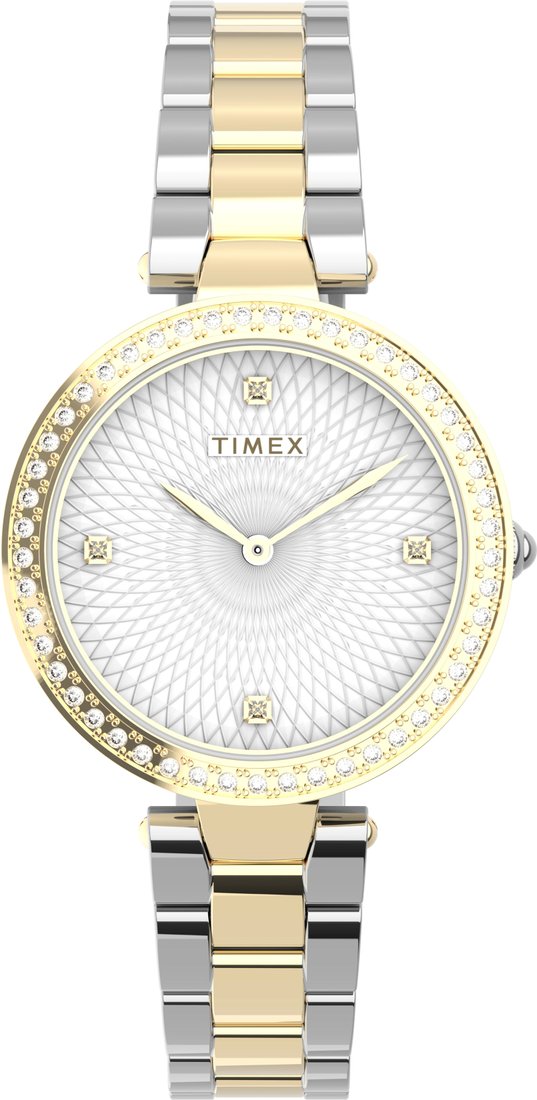 

Наручные часы Timex Adorn TW2V24500