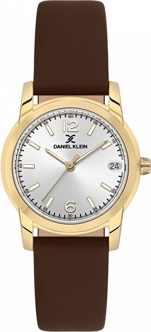 

Наручные часы Daniel Klein 13822-5