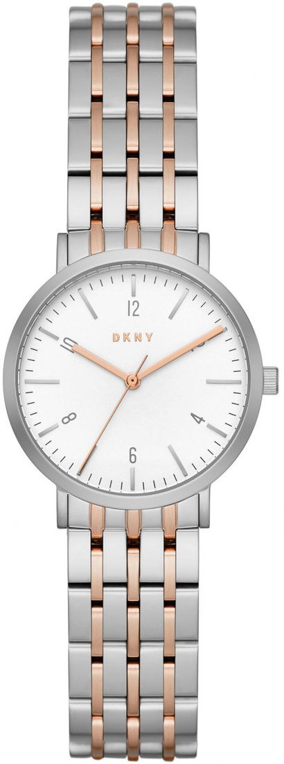 

Наручные часы DKNY NY2512