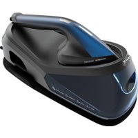 Утюг Cecotec IronHero V-2400 Station