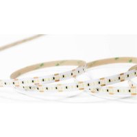 Светодиодная лента General Lighting Systems GLS-2216-180-16-24-IP20-PRM-6