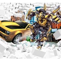 Фотообои Arthata Fotooboi-Transform-80 (300x270)