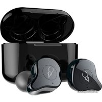 Наушники Sabbat E12 Ultra (black)