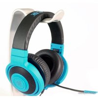 Наушники Razer Kraken Pro Neon