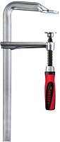 

Струбцина Bessey GZ-2K 200/100 (GZ20-2K)