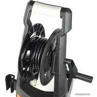 Мойка высокого давления Patriot GT 790 Imperial