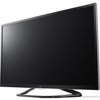 Телевизор LG 42LA640S