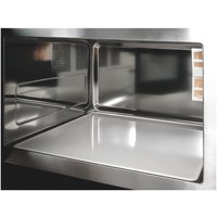 Микроволновая печь BEKO PRO25IXBP в Могилеве