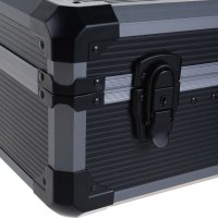 Универсальный набор инструментов Inforce 06-07-16 (127 предметов) в Бобруйске