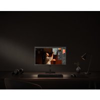 Монитор Xiaomi 4K Monitor A27Ui P27UCB-RAGL (международная версия)