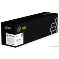 Картридж CACTUS CS-W1360X (аналог HP W1360X)