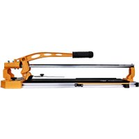 Ручной плиткорез Deko DKTC600-14 083-2064