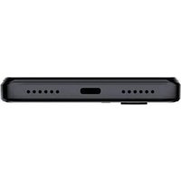 Телефон Cubot Note 50 8GB/256GB (черный)