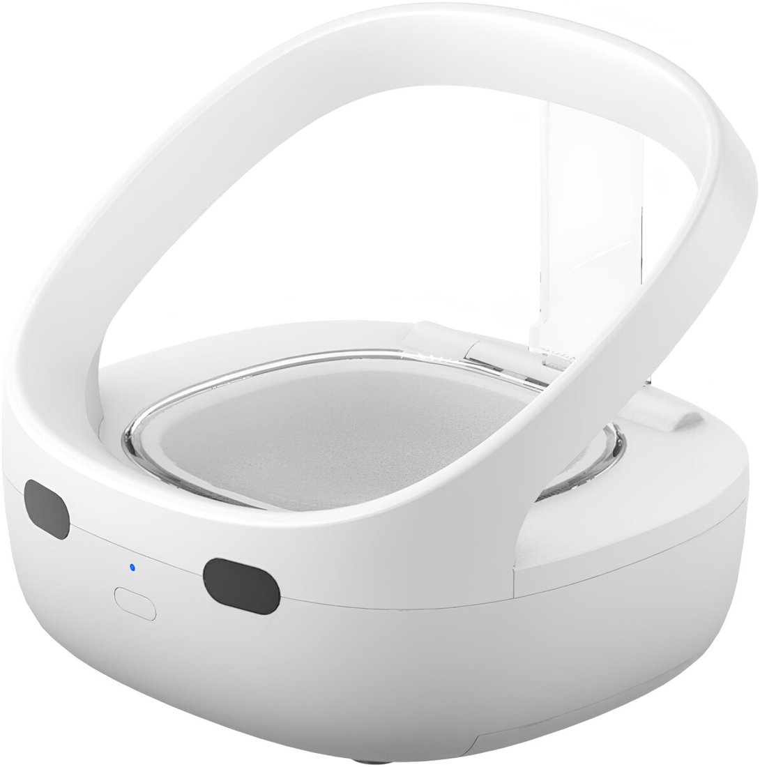 Кормушка электронная Petoneer NutriCare Feeder PF009