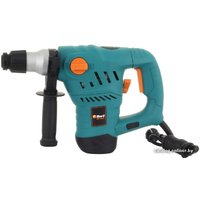 Перфоратор Bort BHD-1500-K