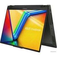 Ноутбук ASUS Vivobook S 16 Flip TN3604YA-MC099W