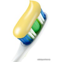 Зубная паста Colgate Лечебные травы 100 мл