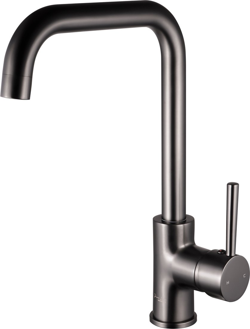 

Смеситель Maxonor Pure Life PL4087-9
