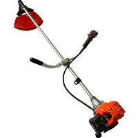 Триммер Lifan CG430H