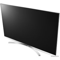 Телевизор LG 86UH955V