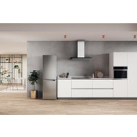 Холодильник Whirlpool W7X 82I OX