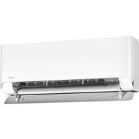 Кондиционер Midea Breezeless E MSFE-24N8D6-I/MSFE-24N8D6-O