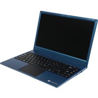 Ноутбук Gateway Ultra Slim 14 GWNR51416-BL