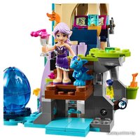 Конструктор LEGO Elves 41178 Логово дракона