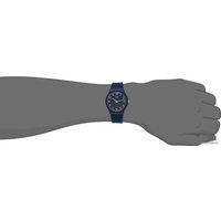 Наручные часы Swatch Blueway GN252