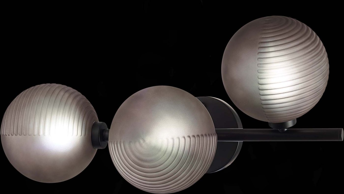 

Бра ST Luce Todo SL1184.401.03