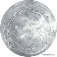  Aravia Гель для лица Professional Multing Calming Soothing Gel с Алоэ и Д-пантенолом 200 мл