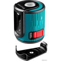 Лазерный нивелир KRAFTOOL CL-20 34700-5 (с держателем, кейс)