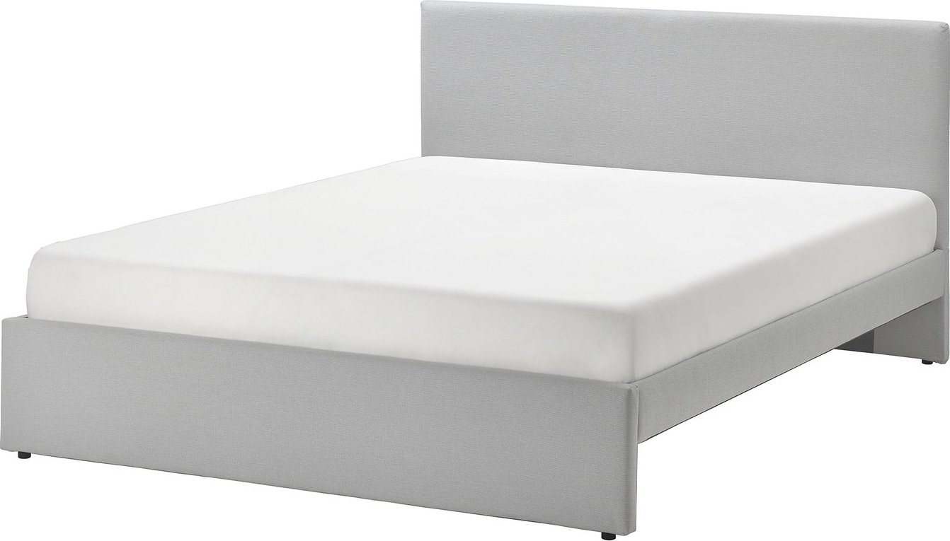 

Кровать Ikea Gladstad 60490449