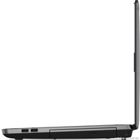 Ноутбук HP ProBook 4540s (B6N36EA)