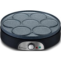 Блинница Pullman PL-1161