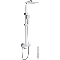 Душевая система  Gappo G2483